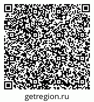 79260616265