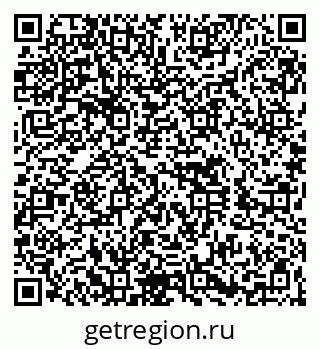 79260616266