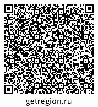 79260616274