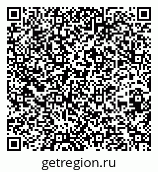 79260616276