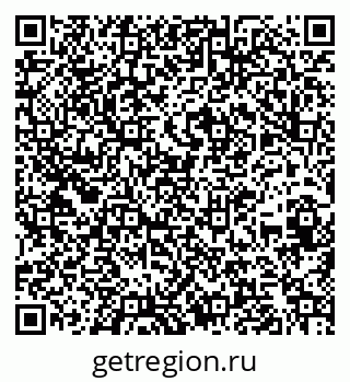 79260616279