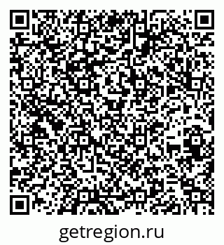 79260616281