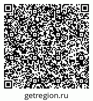 79260616296