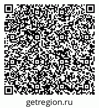 79260616302