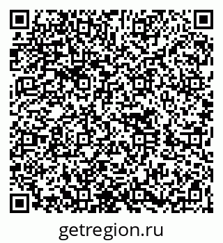 79260616303