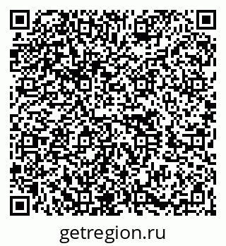 79260616304