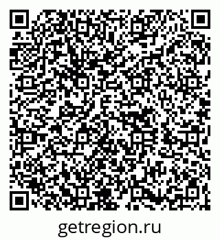 79260616307