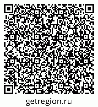 79260616308