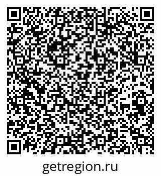 79260616311
