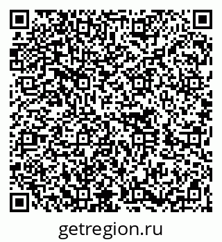 79260616312