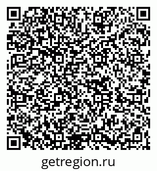 79260616313