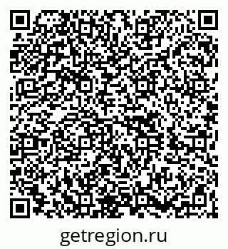 79260616332