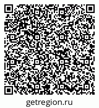 79260616334