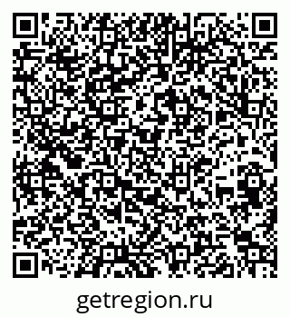79260616345