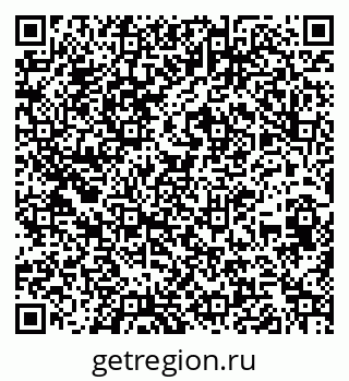 79260616346