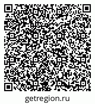 79260616352