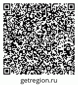 79260616360