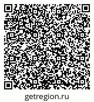79260616367