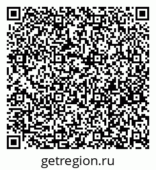 79260616369