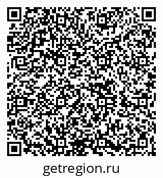 79260616375