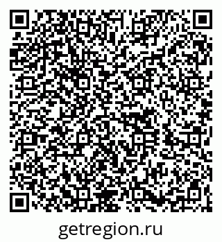 79260616376