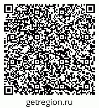 79260616377