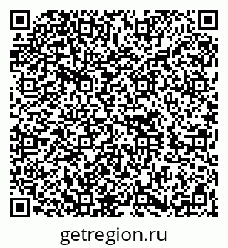 79260616380