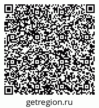 79260616384