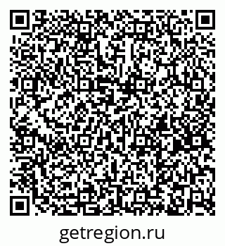 79260616385