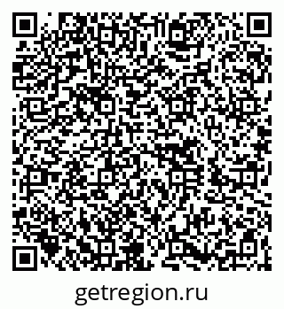 79260616401