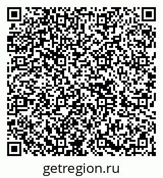79260616403