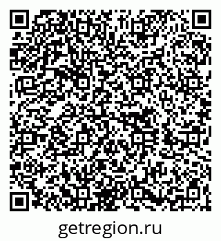 79260616404
