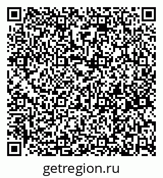79260616405