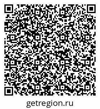 79260616407