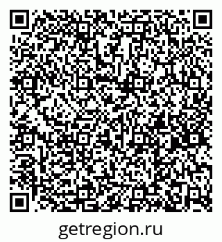 79260616410