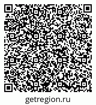 79260616411