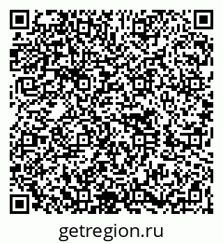 79260616412