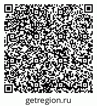 79260616418