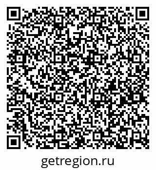 79260616421