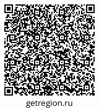 79260616424