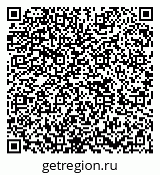 79260616431