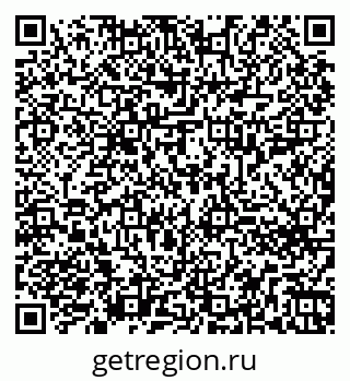 79260616434