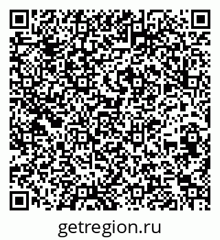 79260616435