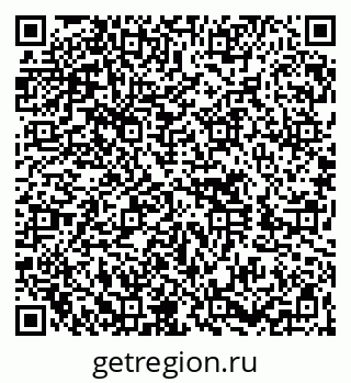 79260616436
