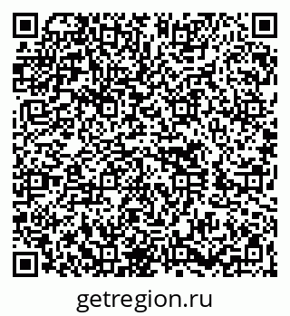 79260616437
