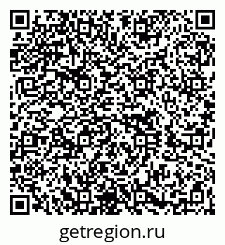 79260616440