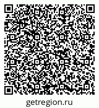 79260616441