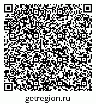 79260616449