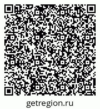 79260616452