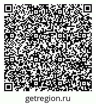 79260616457
